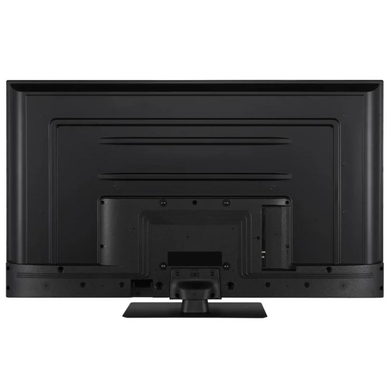 toshiba-tv-55-55qv3f63dg-uhd-qled-smart-tv-allm-3