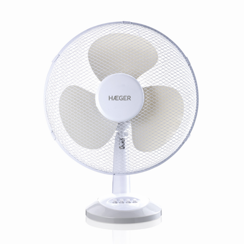 ventilador-de-mesa-table-wind-blanco-haeger-0