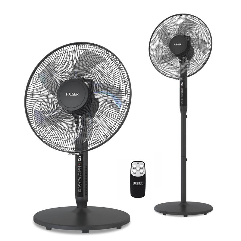 ventilador-de-pie-digital-premium-negro-haeger-0