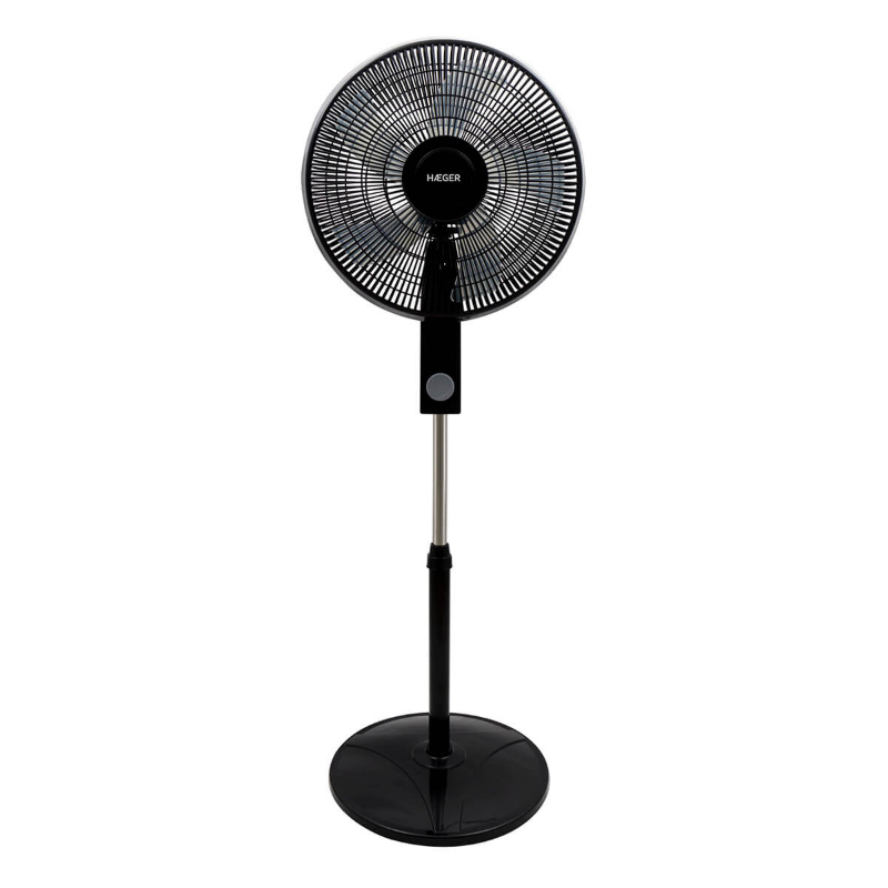 ventilador-de-pie-smooth-wind-negro-haeger-0