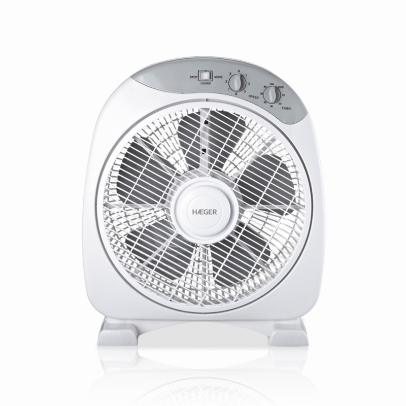 ventilador-de-suelo-home-wind-blanco-haeger-0