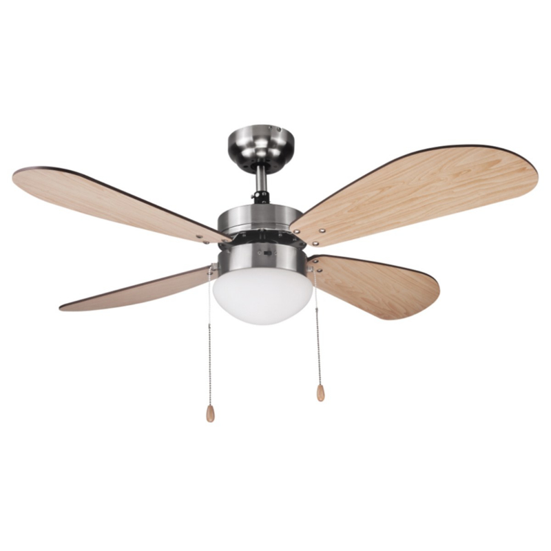 ventilador-de-techo-cozy-fan-haeger-0