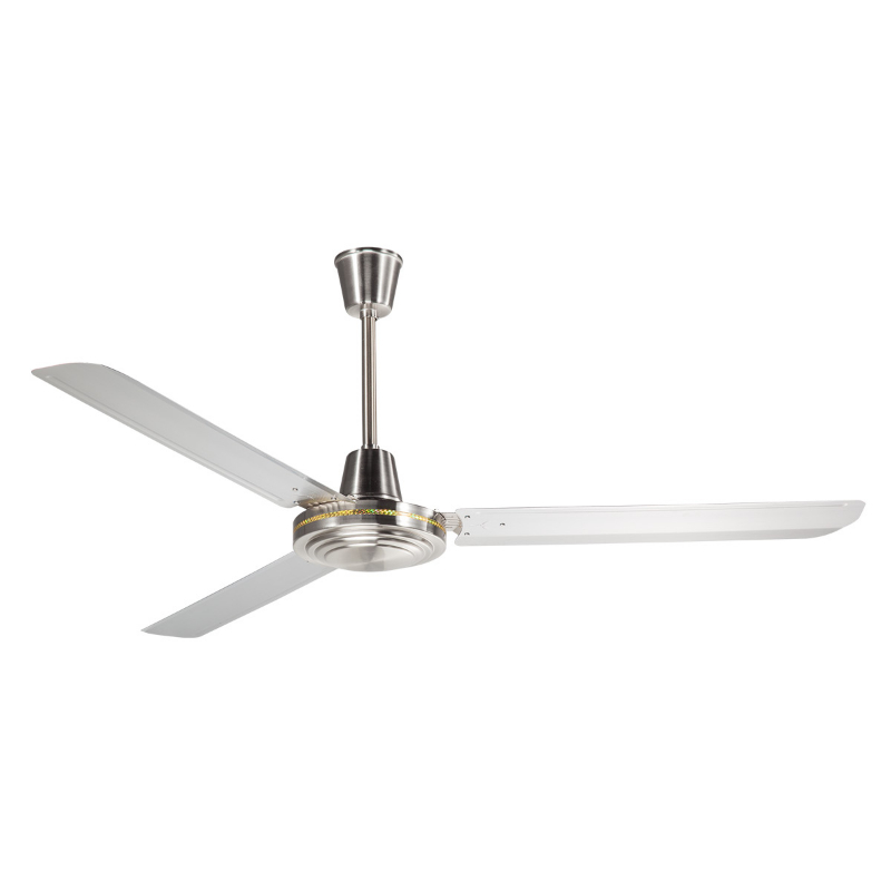 ventilador-de-techo-silencioso-silver-fan-haeger-0