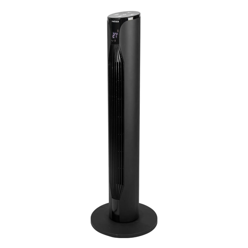 ventilador-de-torre-digital-elite-tower-negro-haeger-0