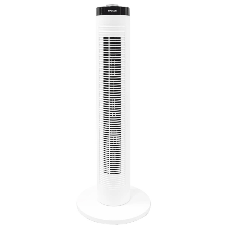 ventilador-de-torre-tower-wind-blanco-haeger-0
