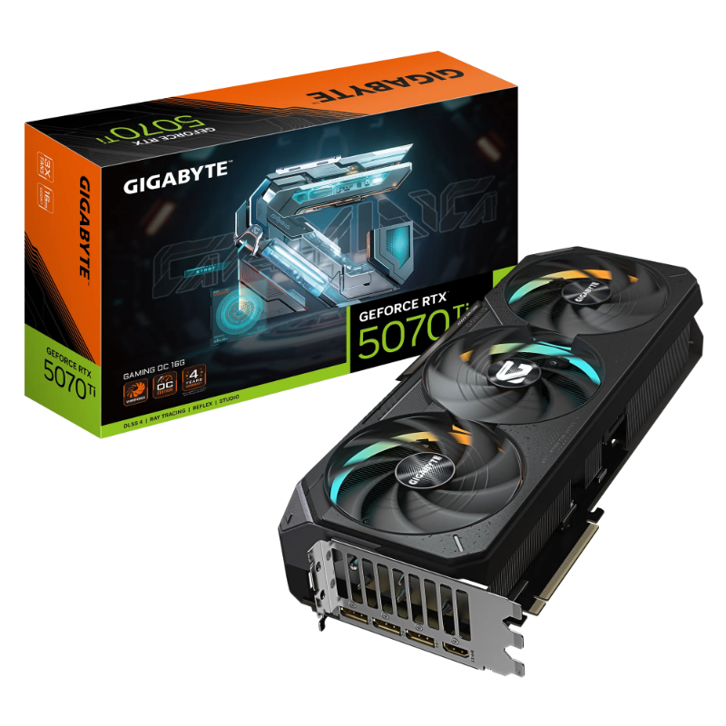 vga-nvidia-rtx-5070ti-gaming-oc-16-gb-gigabyte-0