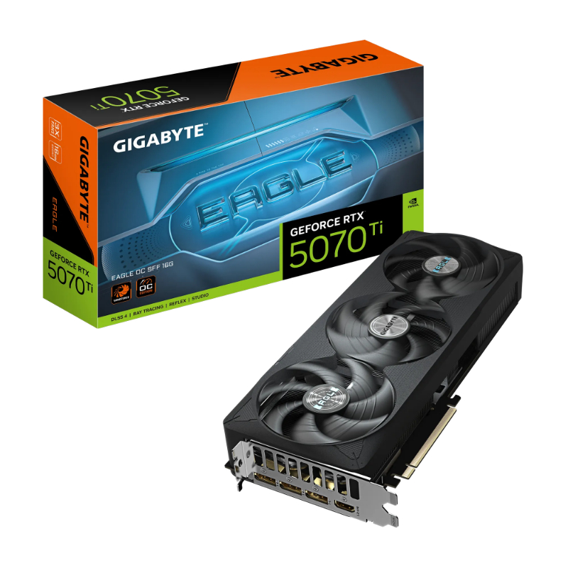 vga-nvidia-rtx-5070ti-windforce-16-gb-gigabyte-0