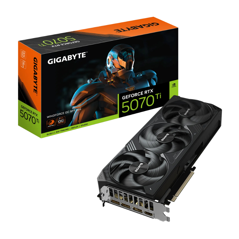 vga-nvidia-rtx-5070ti-windforce-oc-sff-16-gb-gigabyte-0