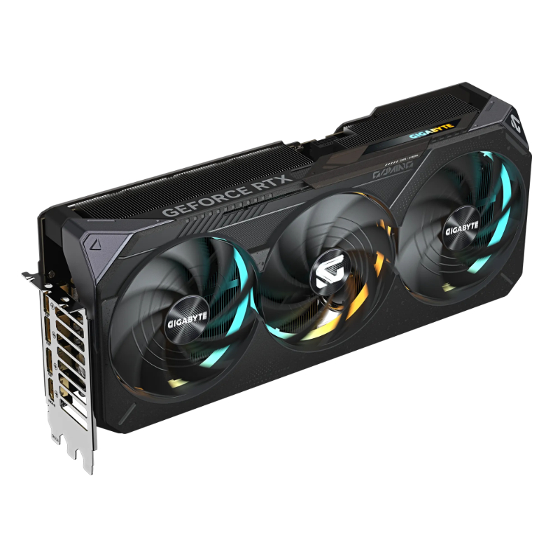 vga-nvidia-rtx-5090-gaming-oc-32-gb-gigabyte-0