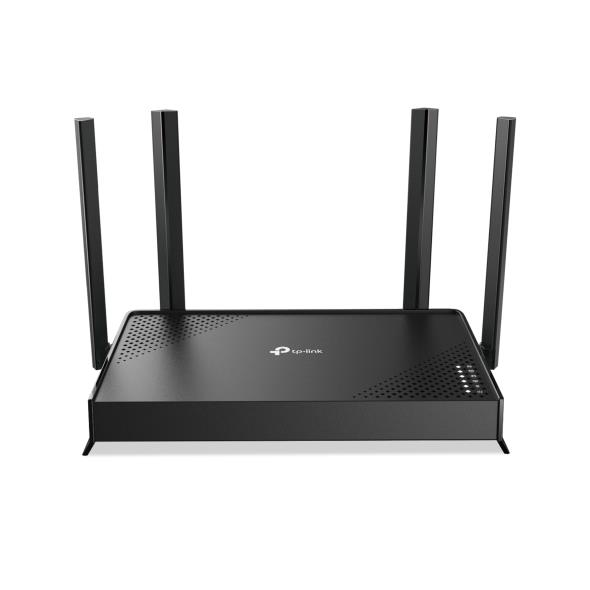 wireless-routertp-link3600-mbpswi-fi-74x101001000m1x101001000mnumber-of-antennas-4archerbe220-0