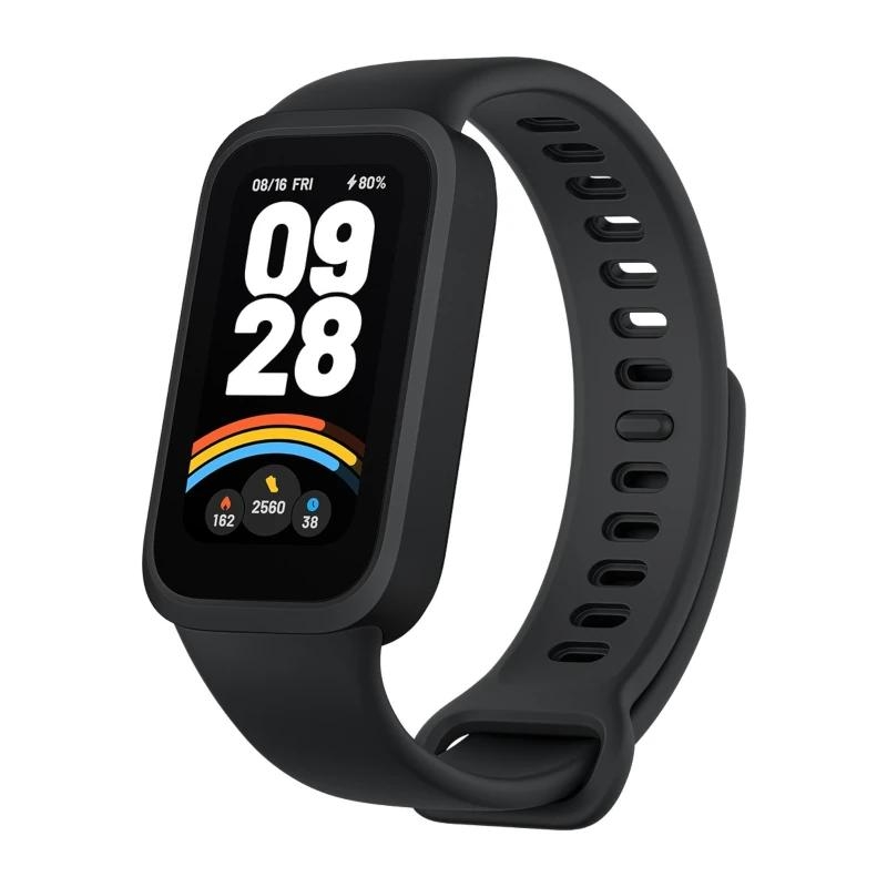xiaomi-pulsera-smart-band-9-active-black-0