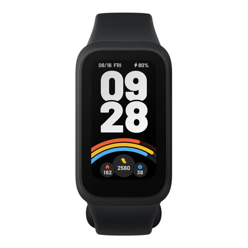 xiaomi-pulsera-smart-band-9-active-black-1