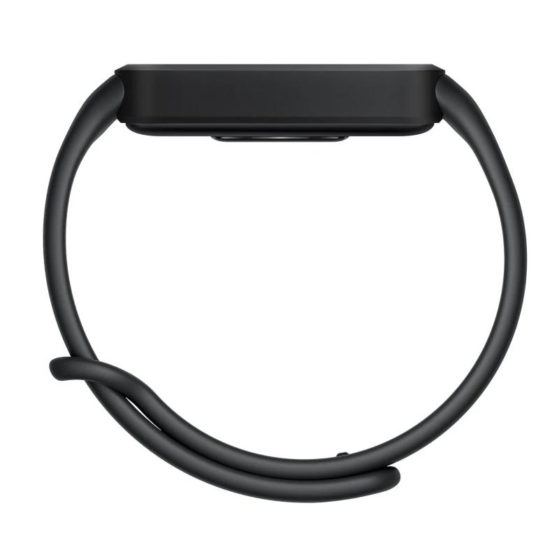 xiaomi-pulsera-smart-band-9-active-black-2