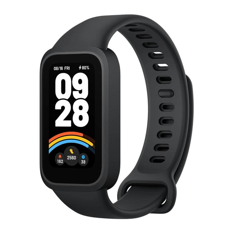 xiaomi-pulsera-smart-band-9-active-black-3