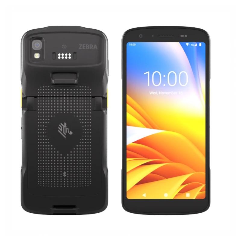 zebra-pda-tc27-6-6gb-ram64-gb-se4710-5200-mah-0