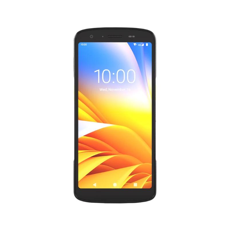 zebra-pda-tc27-6-6gb-ram64-gb-se4710-5200-mah-1