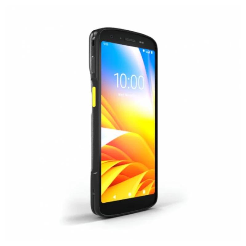 zebra-pda-tc27-6-6gb-ram64-gb-se4710-5200-mah-2