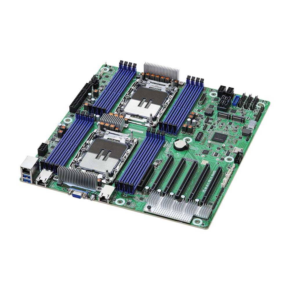 asrock-rack-gnr2d16-2t-2x-socket-4710-eeb-0