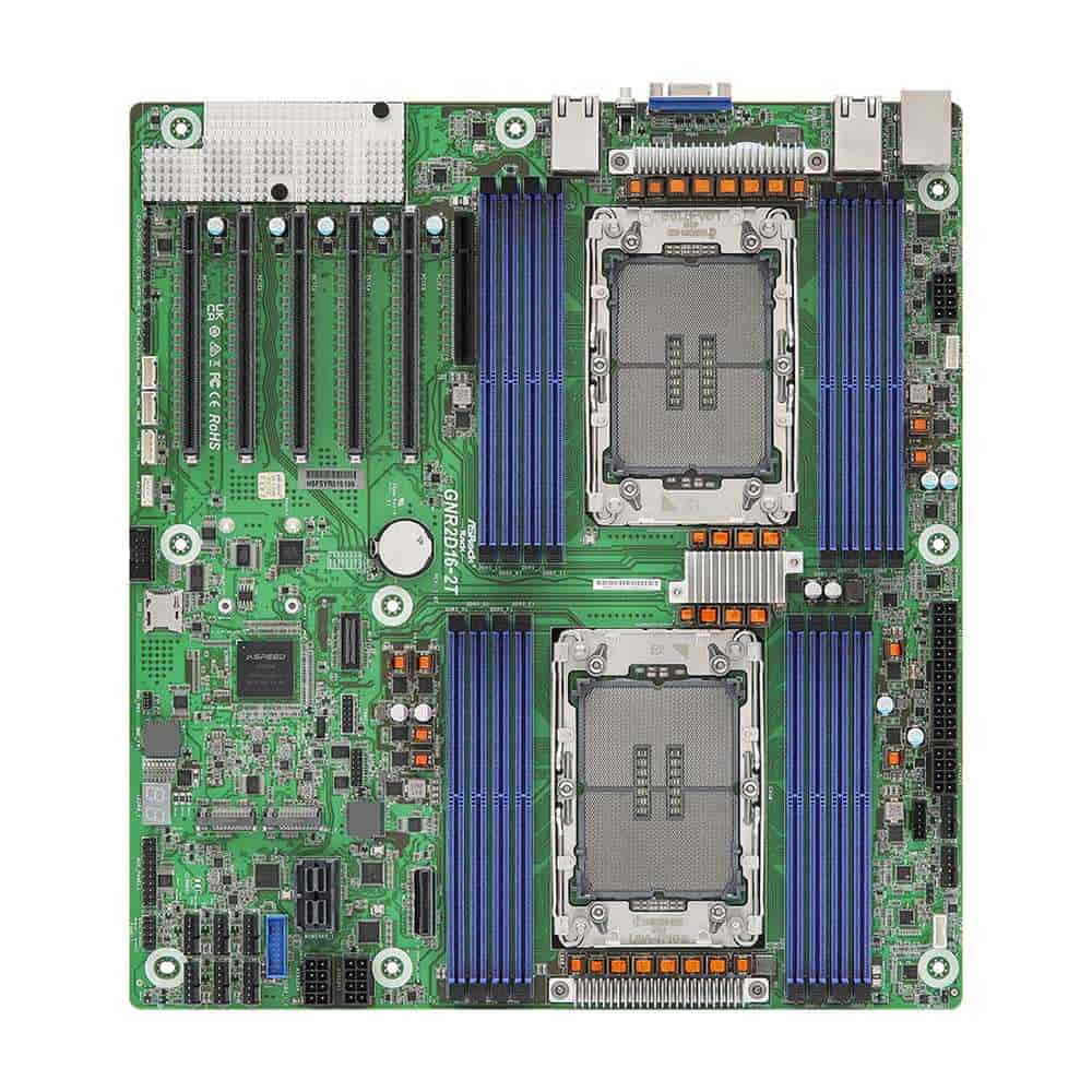 asrock-rack-gnr2d16-2t-2x-socket-4710-eeb-1