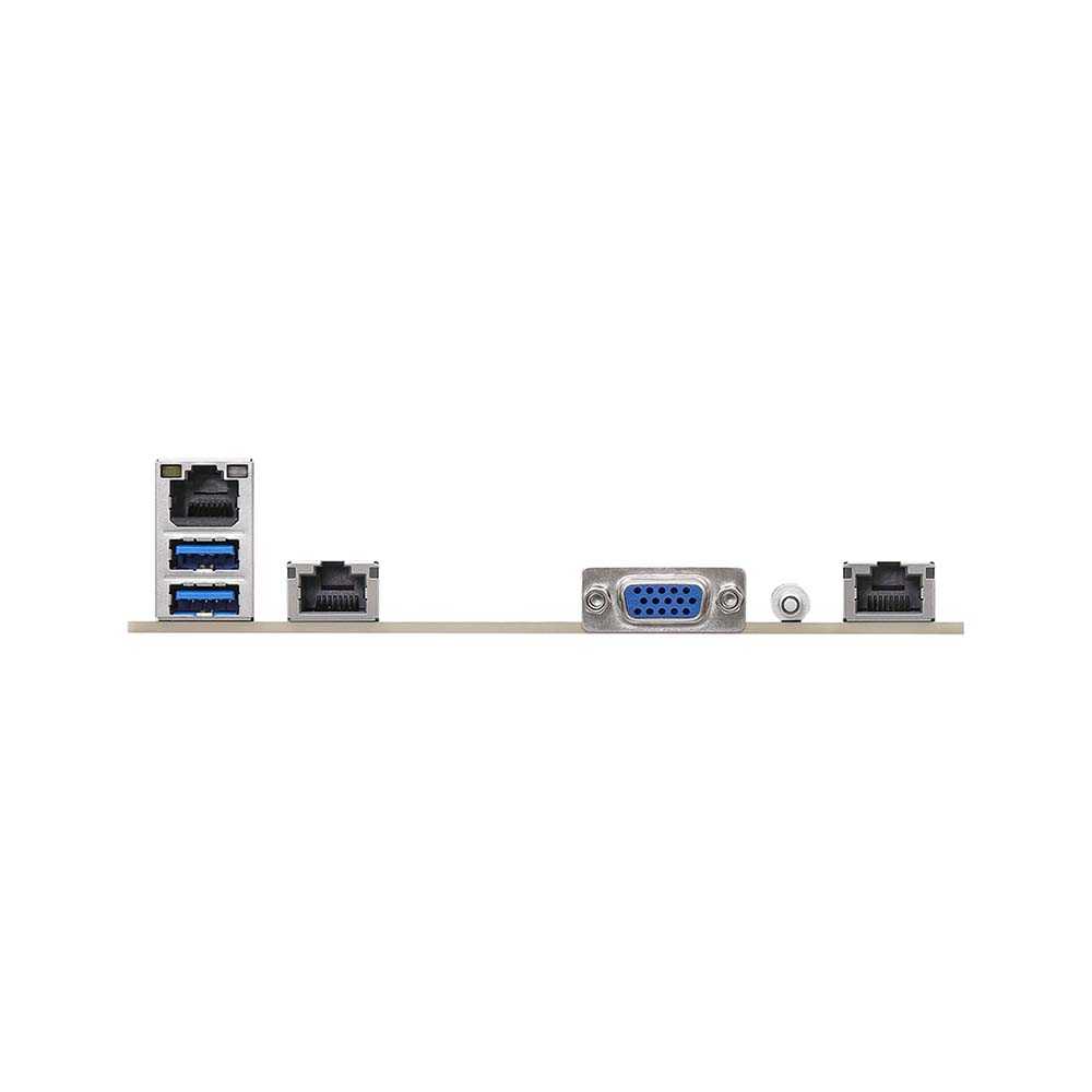 asrock-rack-gnr2d16-2t-2x-socket-4710-eeb-2