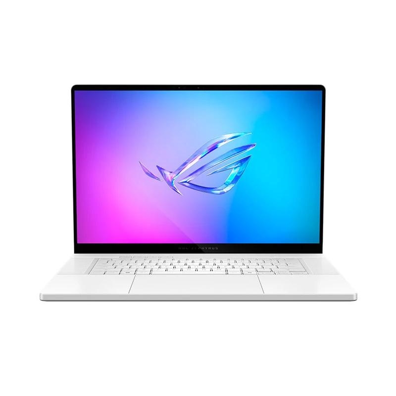 asus-gu605cp-qr008w-c9-285h-32-1tb-5070-w11-16-0