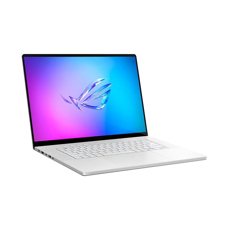asus-gu605cp-qr008w-c9-285h-32-1tb-5070-w11-16-1