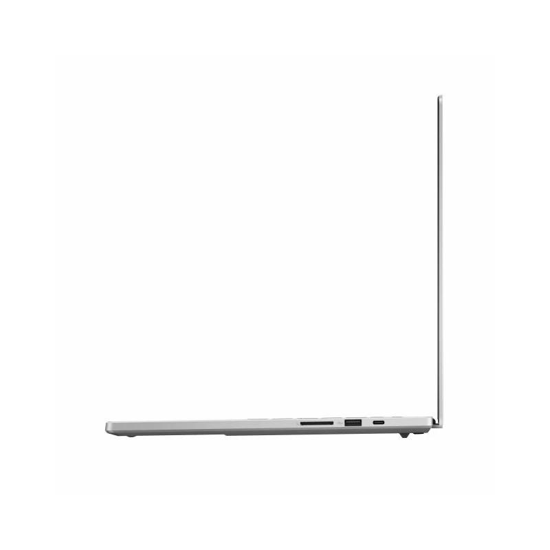 asus-gu605cp-qr008w-c9-285h-32-1tb-5070-w11-16-2