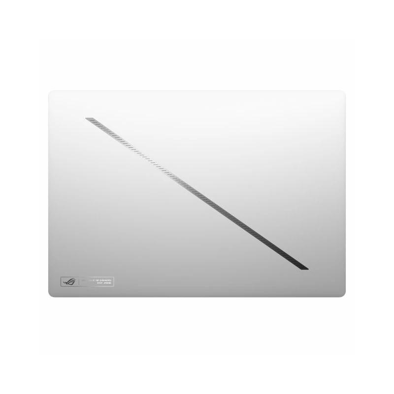 asus-gu605cp-qr008w-c9-285h-32-1tb-5070-w11-16-3