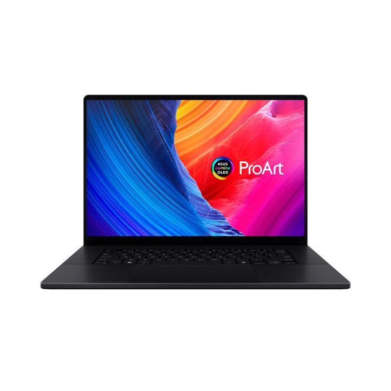 asus-h7606wm-sc052-amd-r9-32-1tb-5060-w11-16-0