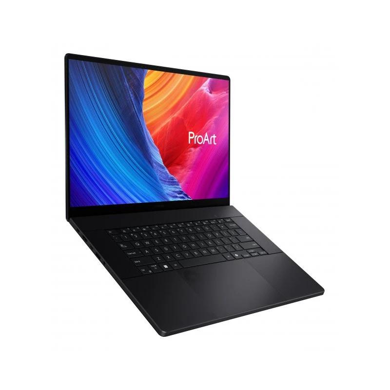 asus-h7606wm-sc052-amd-r9-32-1tb-5060-w11-16-1