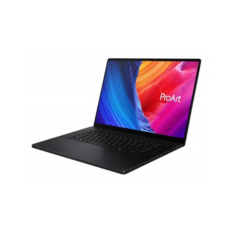 asus-h7606wm-sc052-amd-r9-32-1tb-5060-w11-16-2