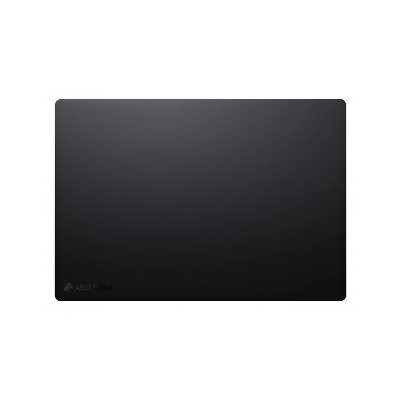 asus-h7606wm-sc052-amd-r9-32-1tb-5060-w11-16-3