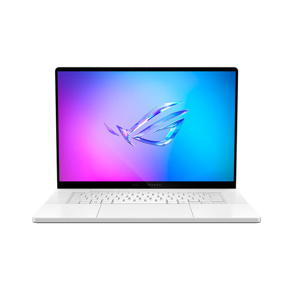 asus-rog-zephyrus-g16-oled-gu605cp-qr008w-ultra-core-9-285h-32gb-ssd-1tb-w11h-0