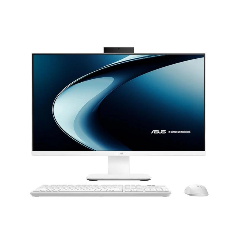 asus-v440vak-wpc100w-i7-13620h-16gb-512-w11h-238-0