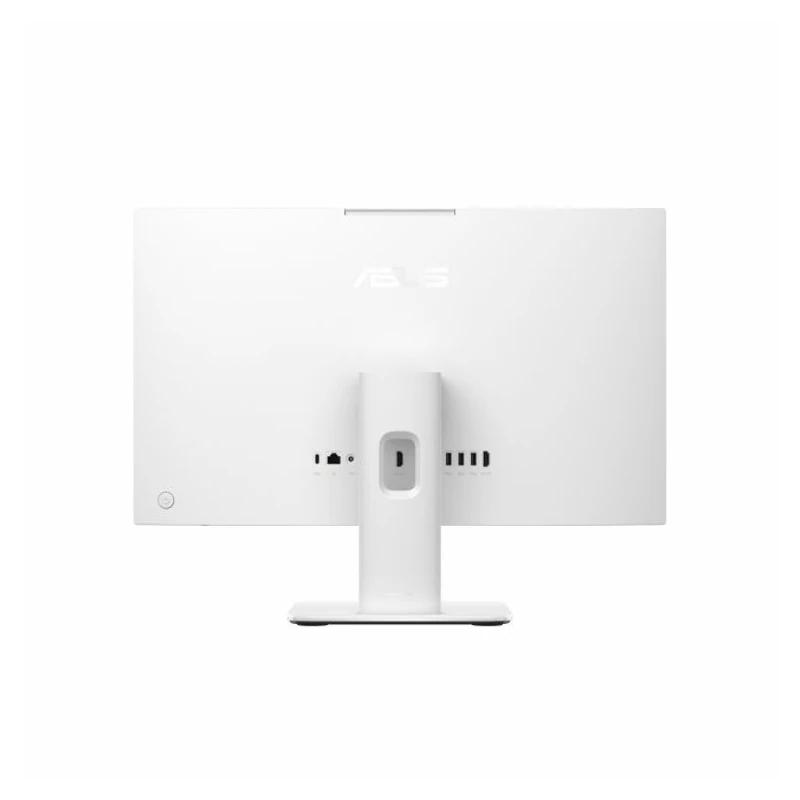 asus-v440vak-wpc100w-i7-13620h-16gb-512-w11h-238-3