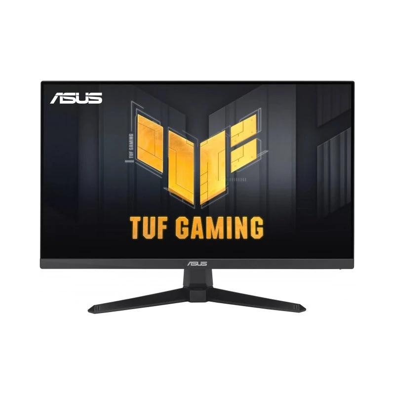 asus-vg249qe5a-monitor-24ips-146h-1ms-dp-hdmi-mm-0