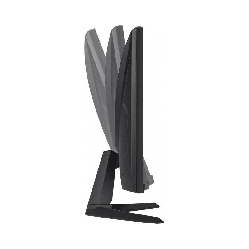 asus-vg249qe5a-monitor-24ips-146h-1ms-dp-hdmi-mm-1