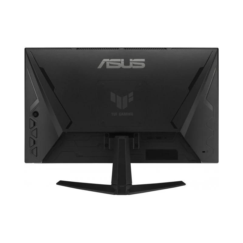 asus-vg249qe5a-monitor-24ips-146h-1ms-dp-hdmi-mm-2