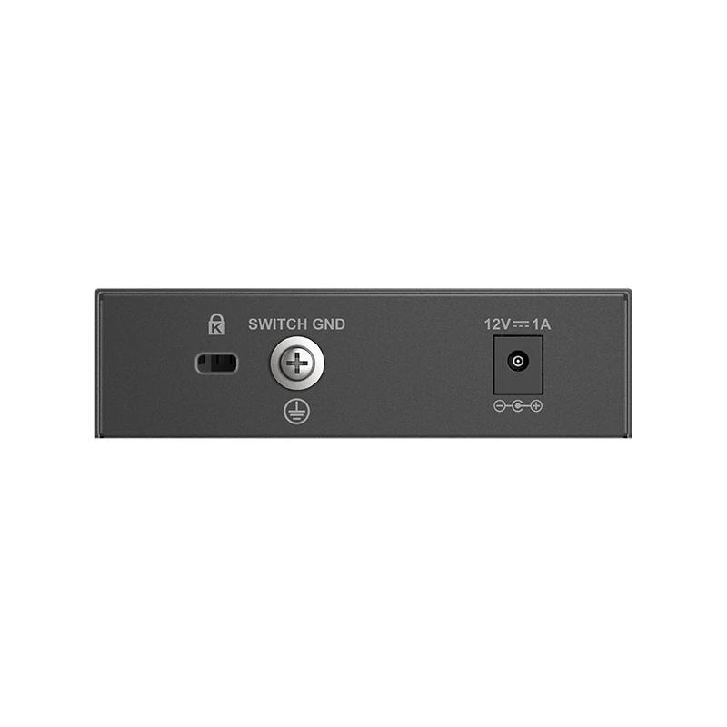 d-link-dms-105-5x25mgb-unmanaged-switch-3