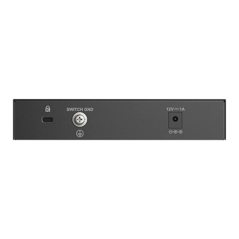 d-link-dms-108-8x25mgb-unmanaged-switch-3