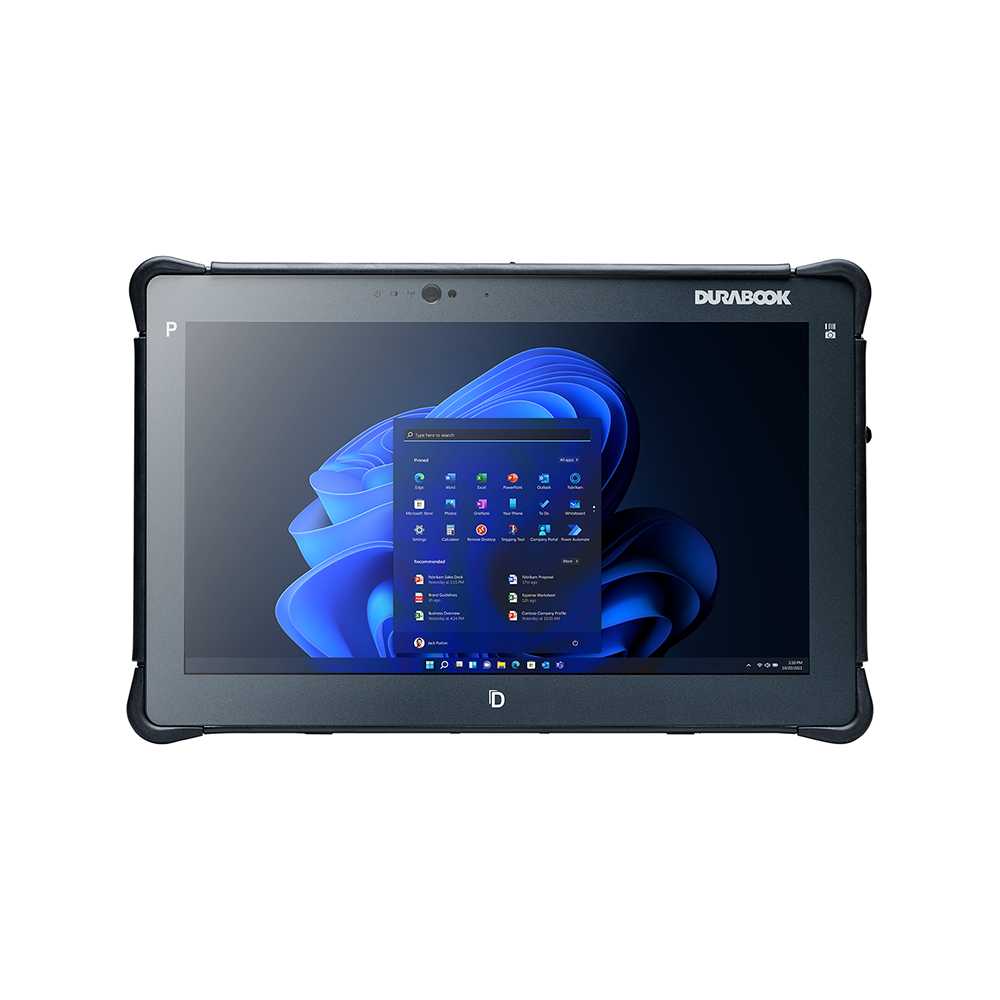 durabook-r11-fieldr1g1p2debaxx-8gb-256gb-0