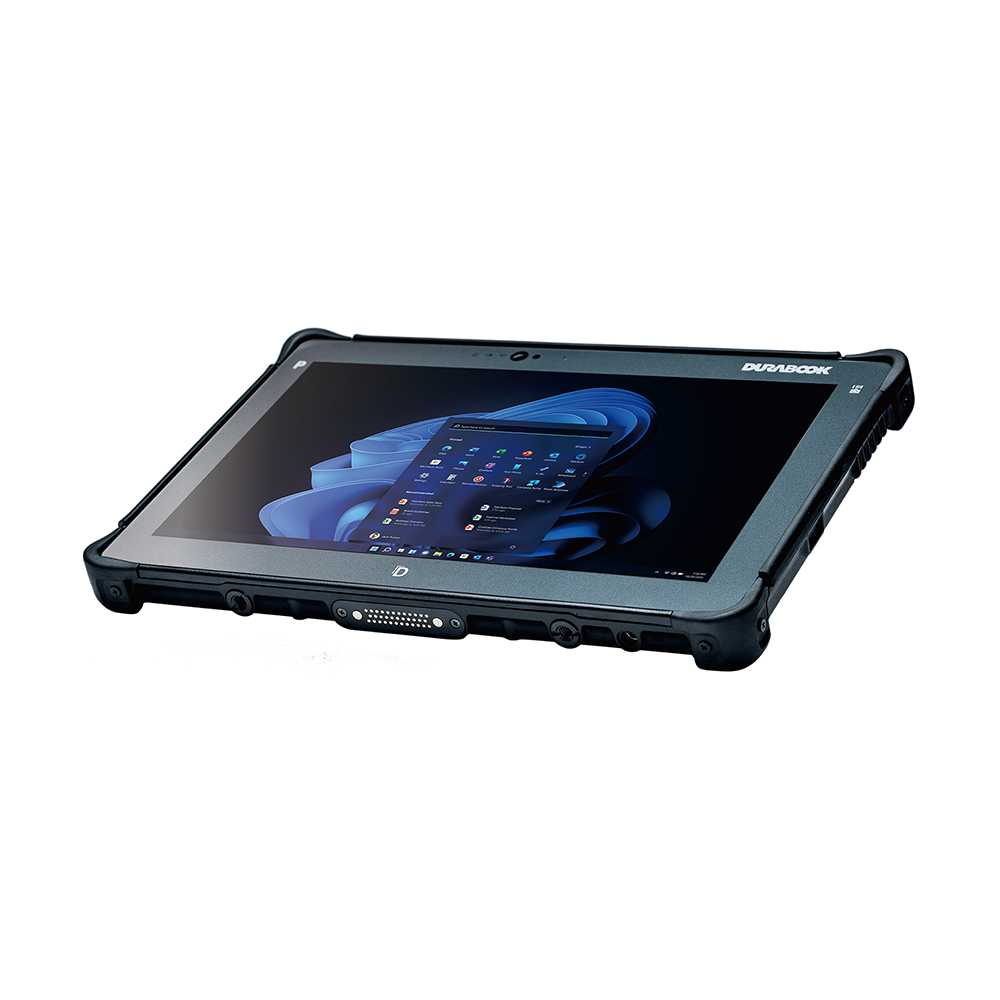 durabook-r11-fieldr1g1p2debaxx-8gb-256gb-1