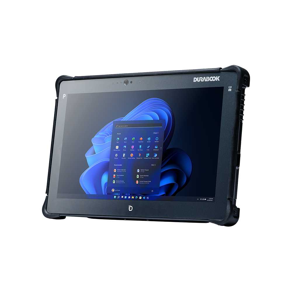 durabook-r11-fieldr1g1p2debaxx-8gb-256gb-2