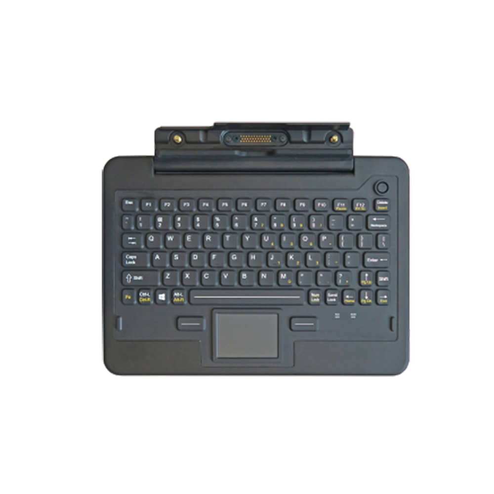 durabook-r11kbdtkbr1k-teclado-retroiluminado-desmontable-0