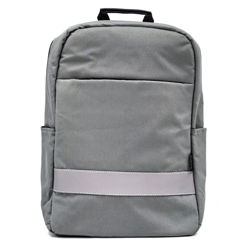 ewent-ew2538-mochila-161-urban-bussines-gris-0
