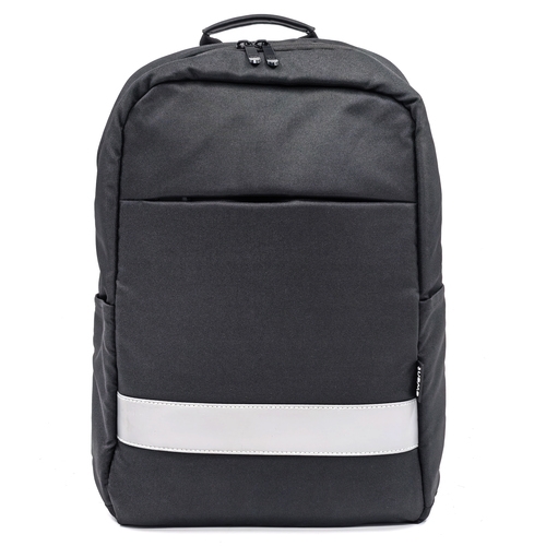 ewent-ew2539-mochila-161-urban-bussines-negra-0