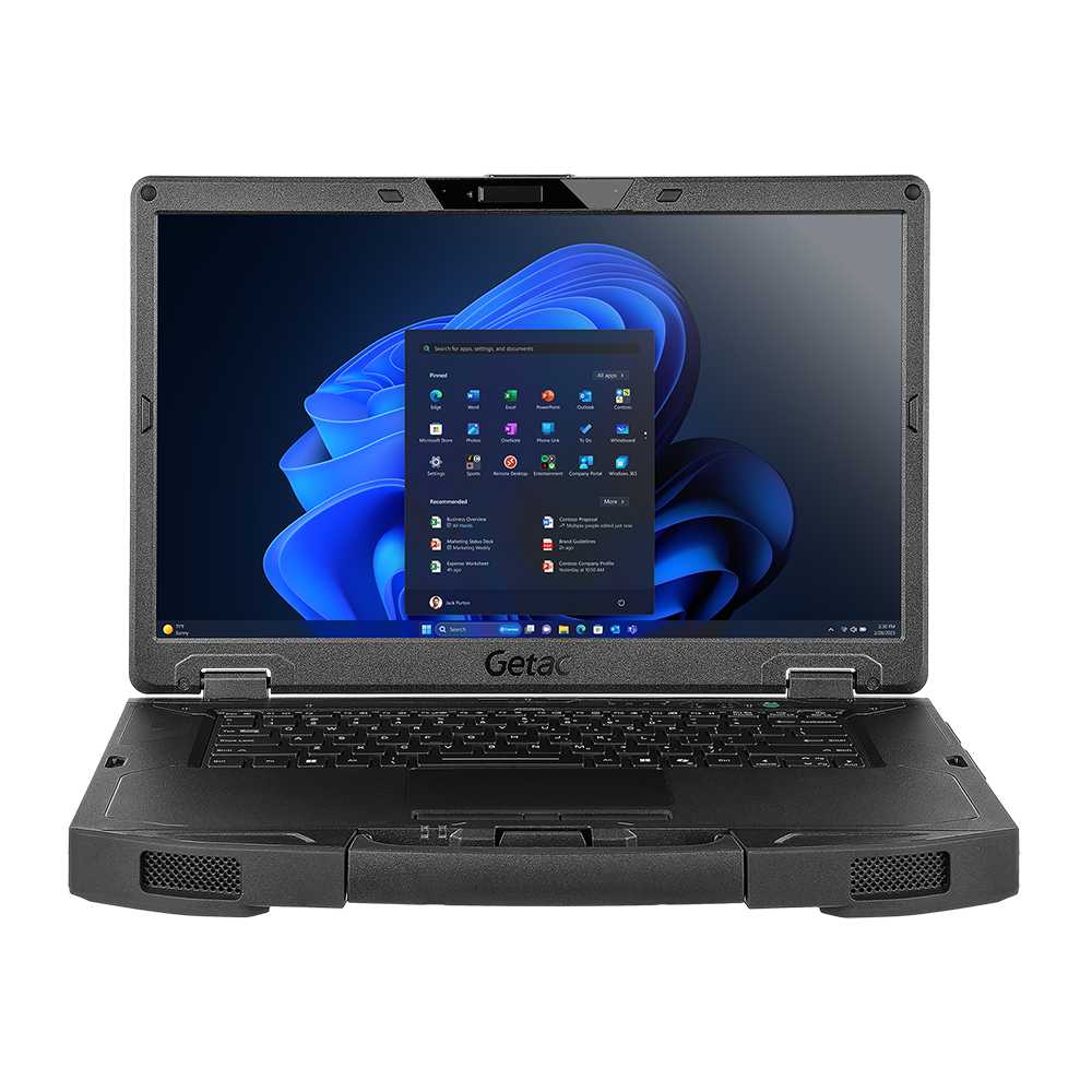 getac-s510-u7-rs-rjsu4d5a3ssdx5-core-ultra-7-155u-8gb-ssd-256gb-w11p-0