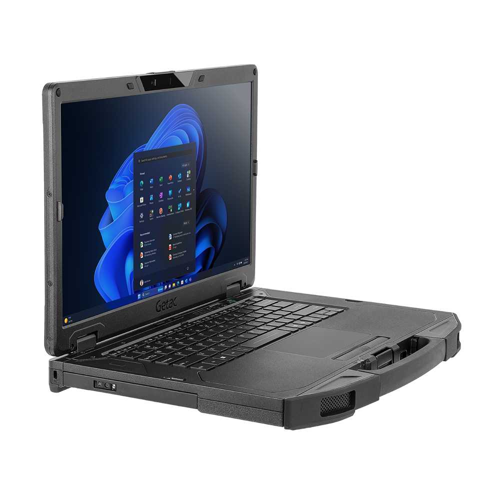 getac-s510-u7-rs-rjsu4d5a3ssdx5-core-ultra-7-155u-8gb-ssd-256gb-w11p-1