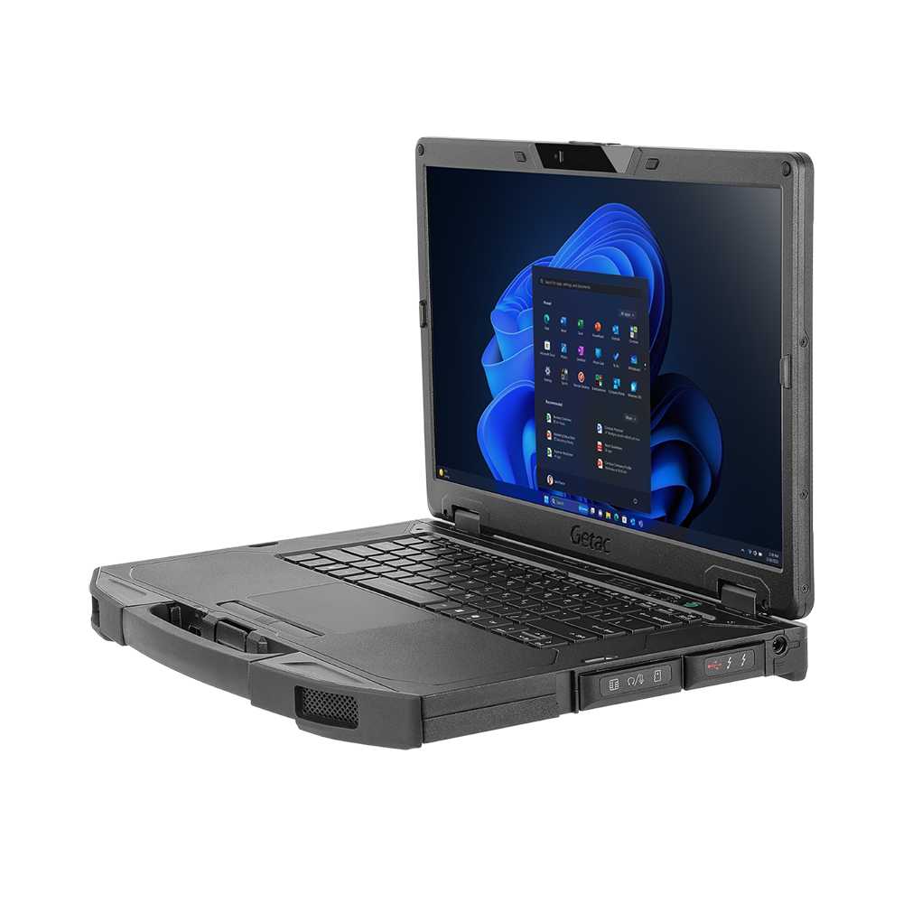 getac-s510-u7-rs-rjsu4d5a3ssdx5-core-ultra-7-155u-8gb-ssd-256gb-w11p-2