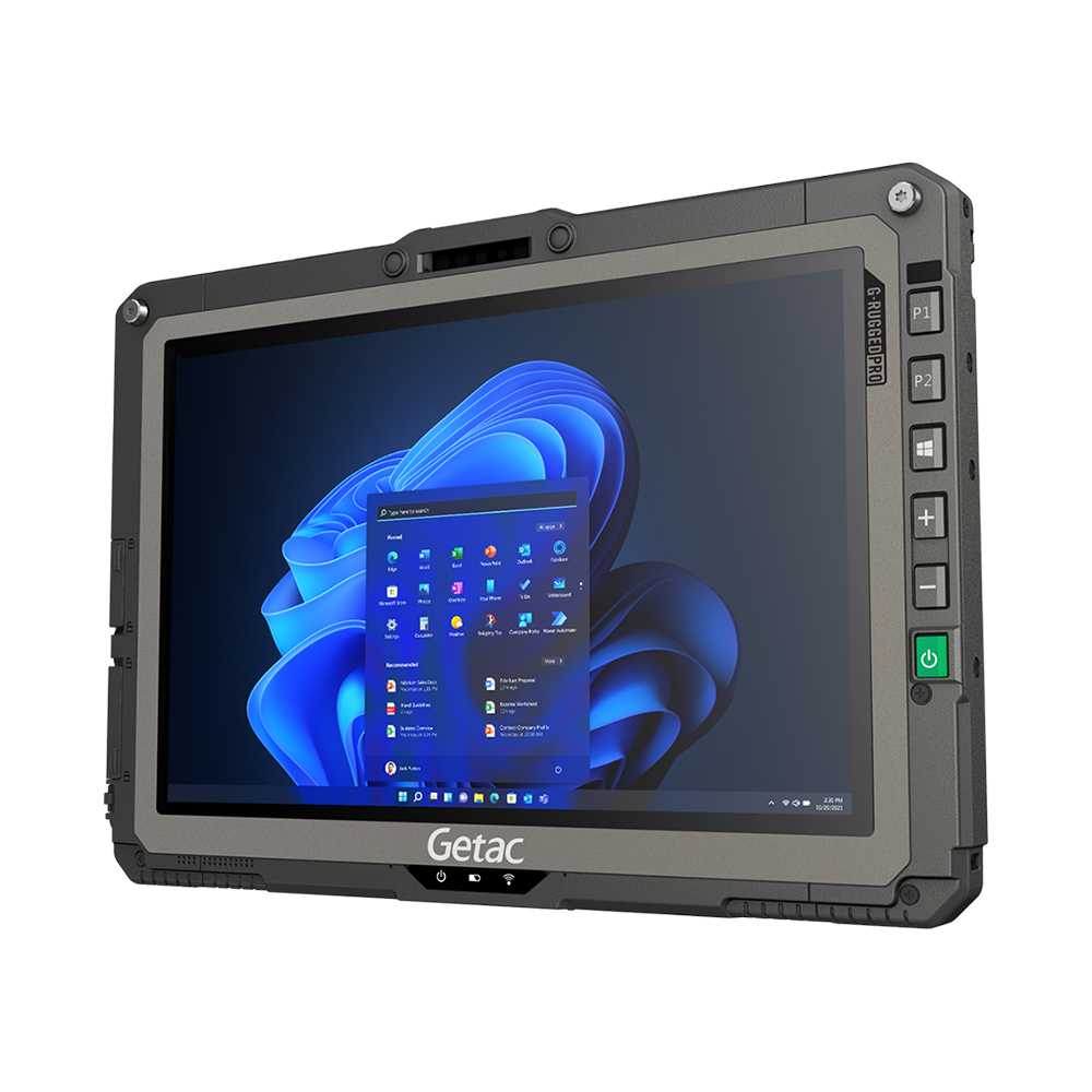 getac-ux10-g2-r-gps-lte-ptuma1z4vix2xx-8g-256gb-2